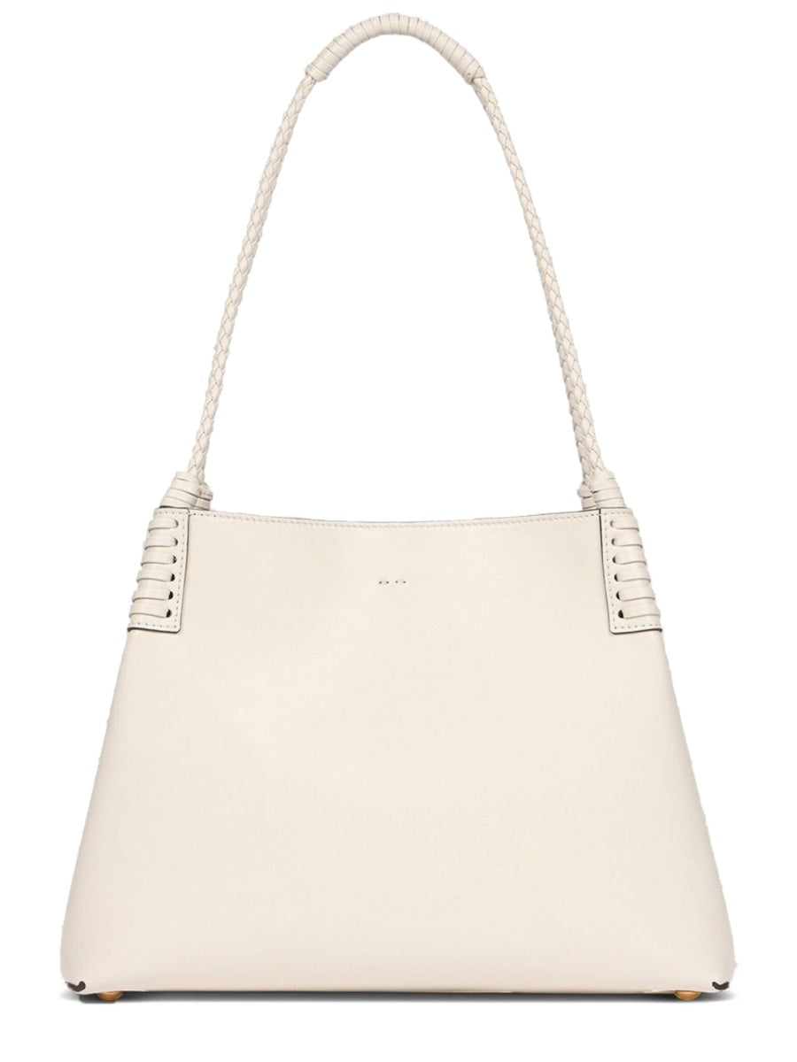 Etro Borse a Spalla e Tracolla - White | b526fcaf637a18d4fcaba1f8eea43c2386dd0635
