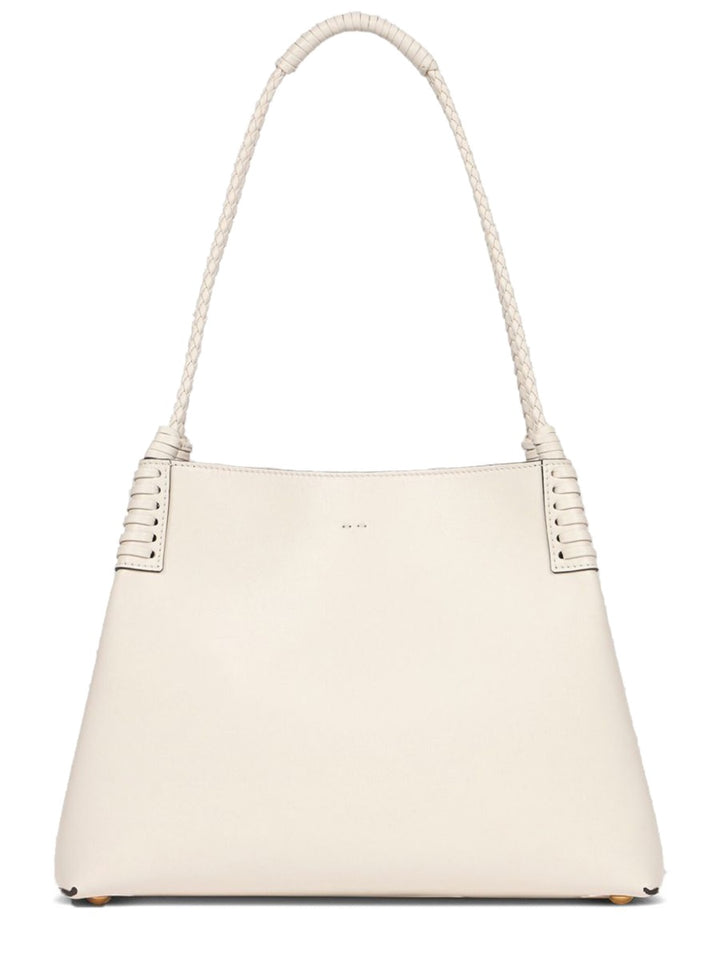 Etro Borse a Spalla e Tracolla - White | b526fcaf637a18d4fcaba1f8eea43c2386dd0635
