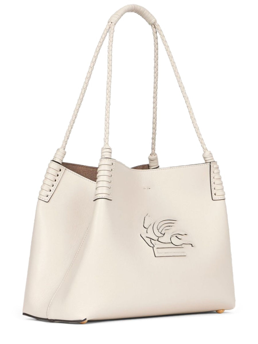 Etro Borse a Spalla e Tracolla - White | 3652ea24a5e0be94ee45f53d0f6ae2622765d713