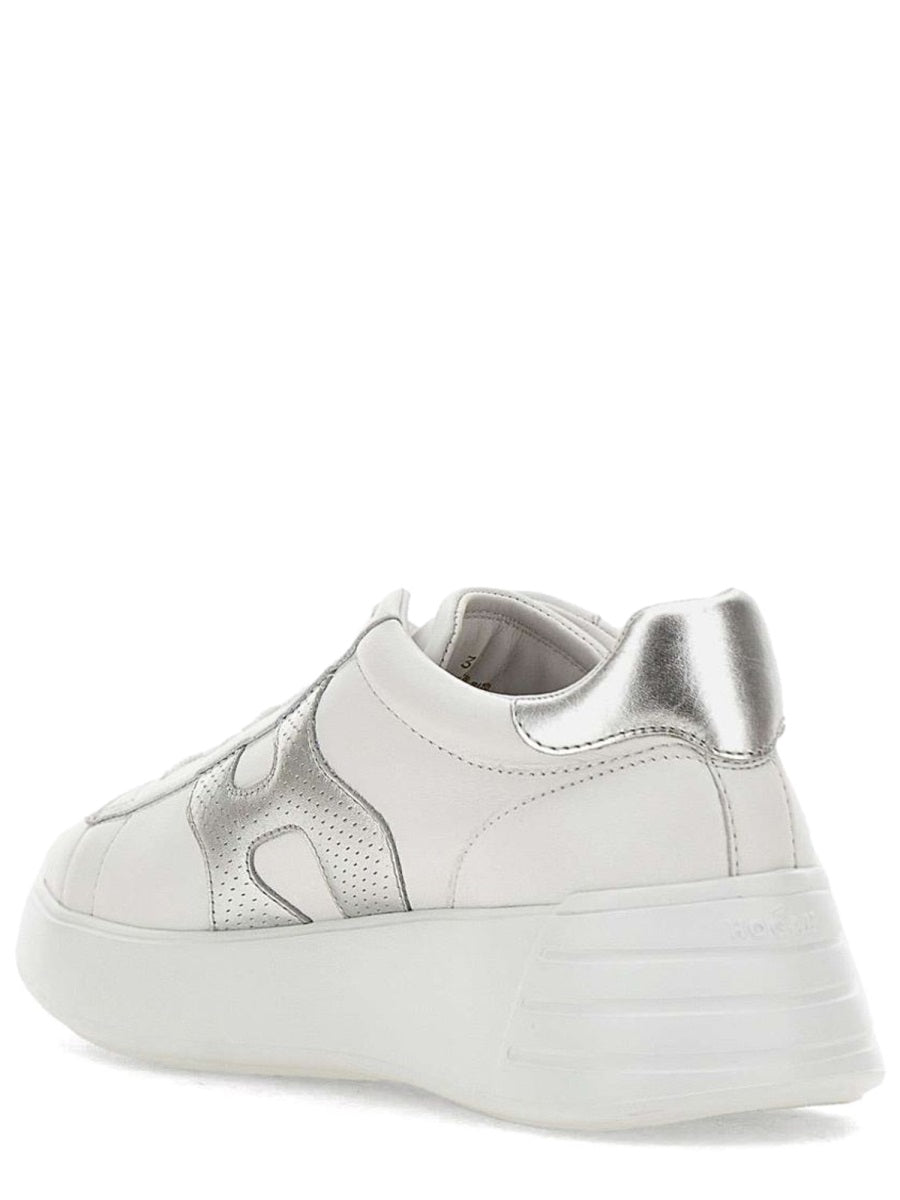 Hogan Sneakers - White | 0f8ed9fb309655fb625bf225eb9739346a09650d