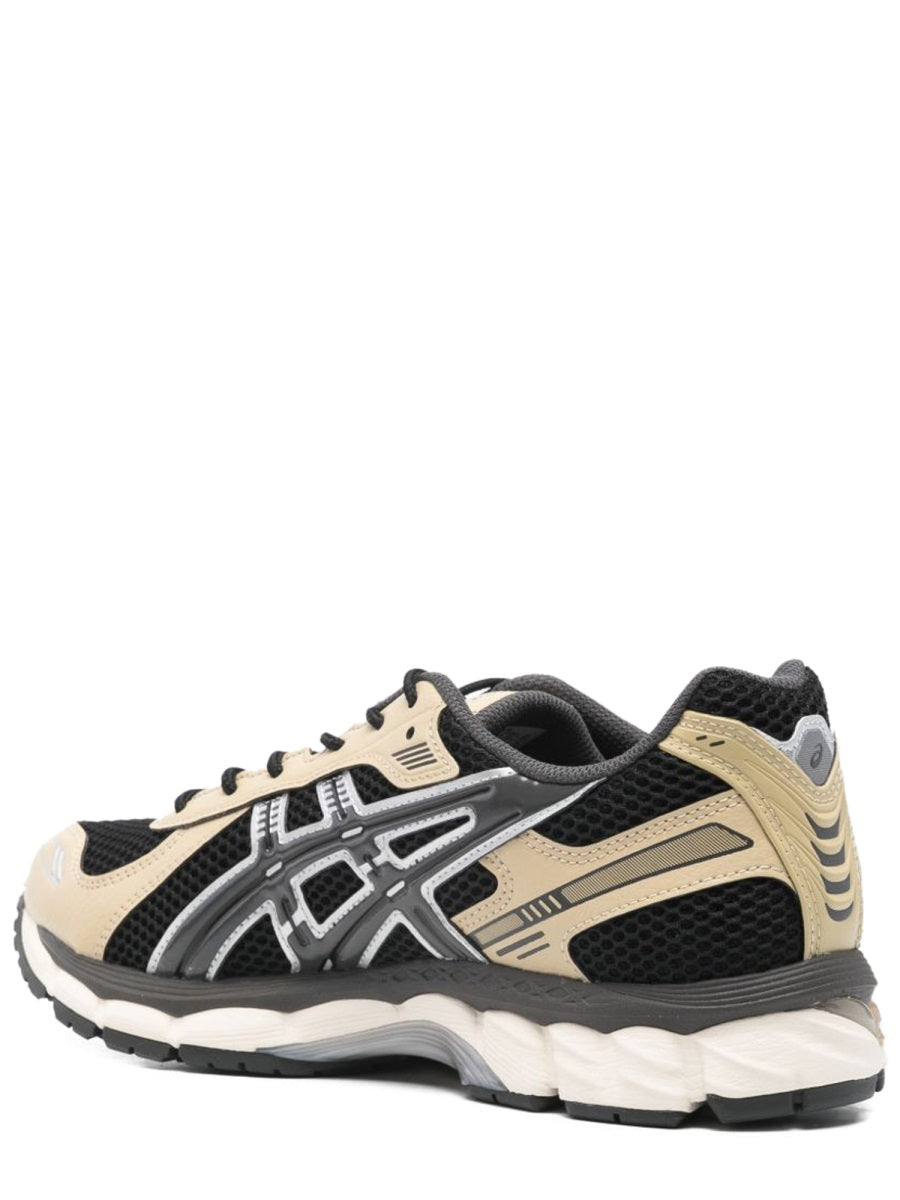 Asics Sneakers - Multicolour | de40f1f9298c33b6824ee91cf2b25a881e8dd927