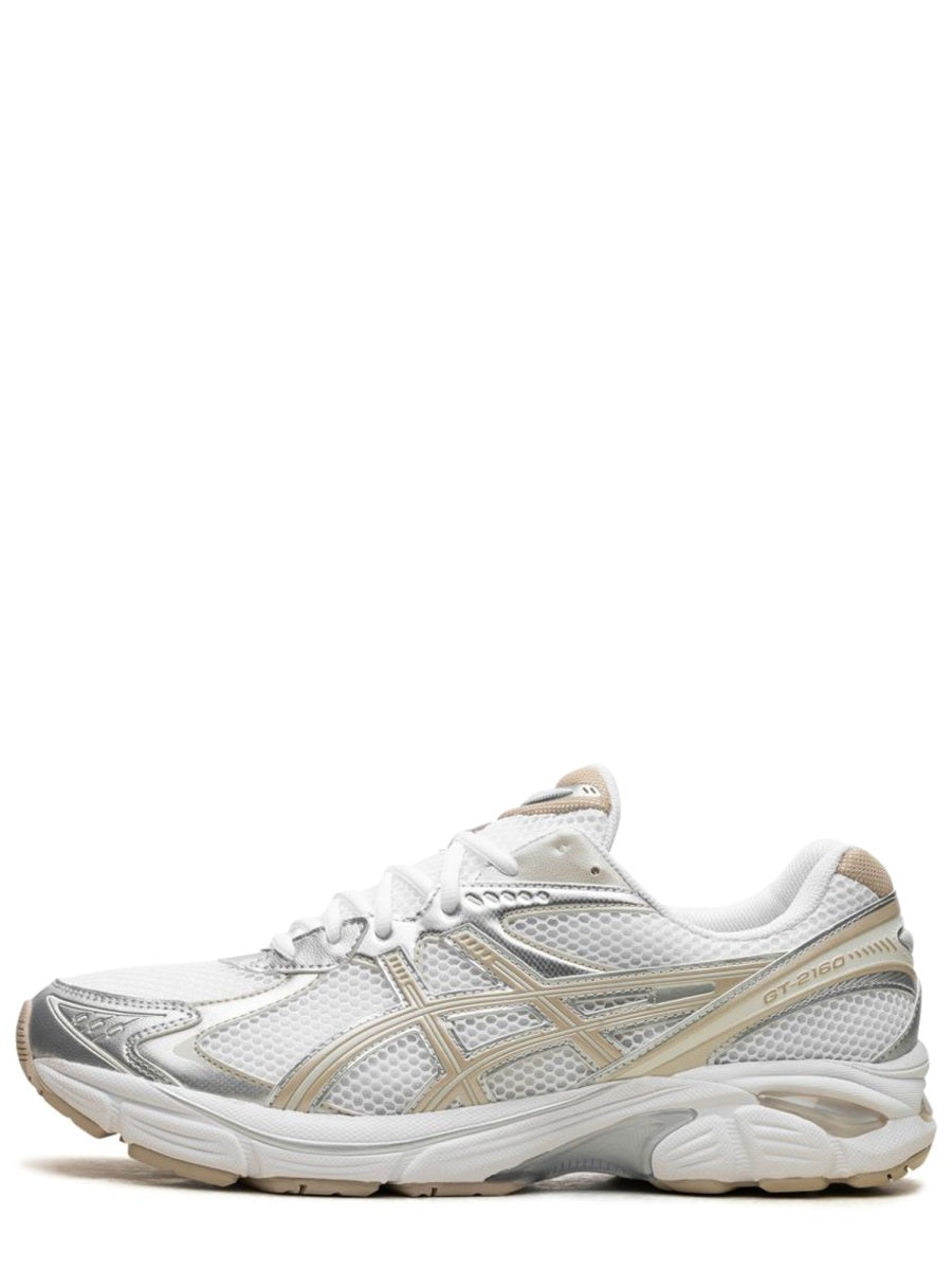 Asics Sneakers - White | 01317c6353124fd4a995d5b14952855c8d81cacb