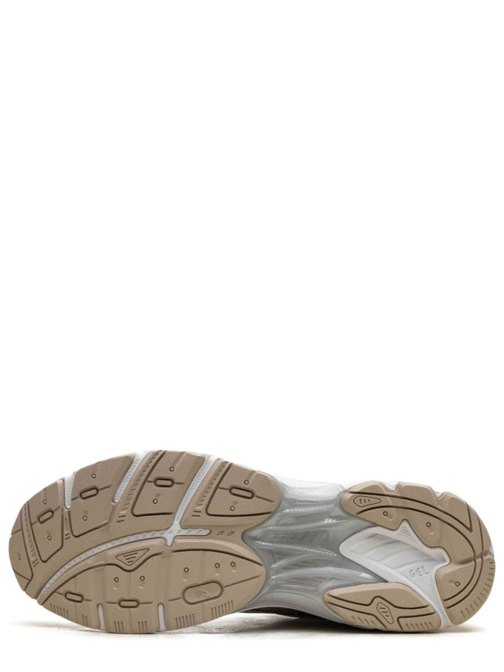 Asics Sneakers - White | f6d09c6c1d0e4dc93e6587df52b2a8050877ede3