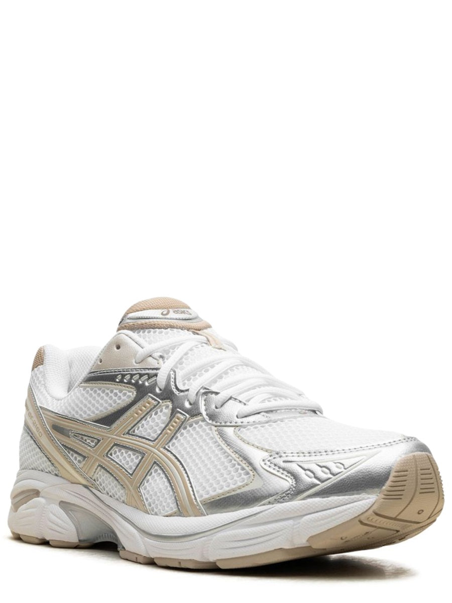 Asics Sneakers - White | b96d766067885ad96a140fb07a5d5da7d5c1d4ff