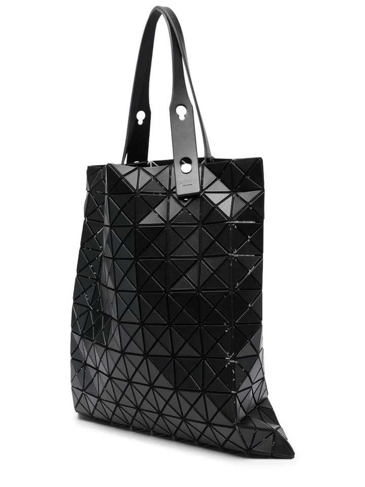 Bao Bao Issey Miyake Borse a Spalla e Tracolla - Black | 439c434b17990822282665420dee5912045818c1