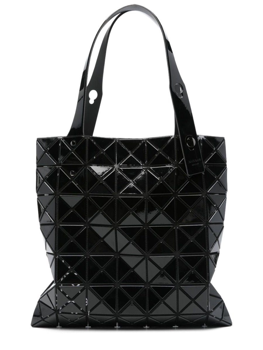 Bao Bao Issey Miyake Borse a Spalla e Tracolla - Black | 8e52d2c78fd4cf4d0a8fb79d299b0d44a13fd5d5