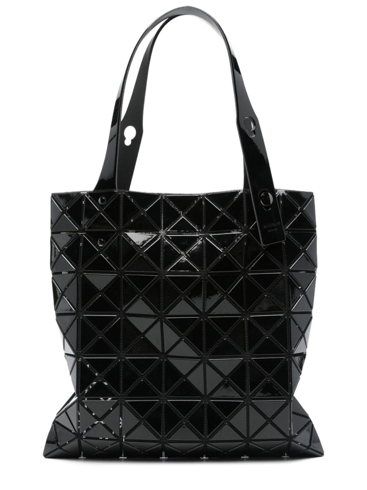 Bao Bao Issey Miyake Borse a Spalla e Tracolla - Black | 8e52d2c78fd4cf4d0a8fb79d299b0d44a13fd5d5