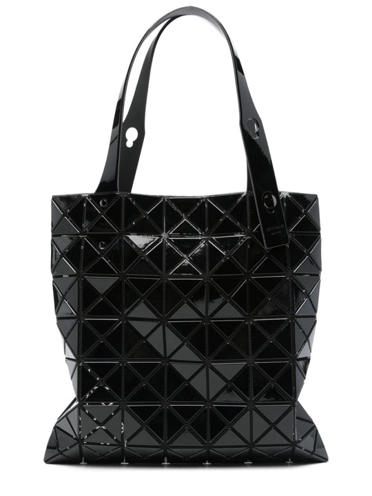 Bag "Prism" Small