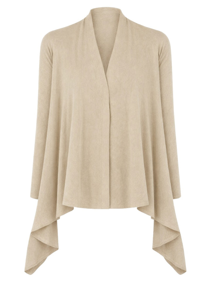 Rick Owens Maglioni - Beige | e1d08167c9c7255234bd49f1ec0f3054177f5958