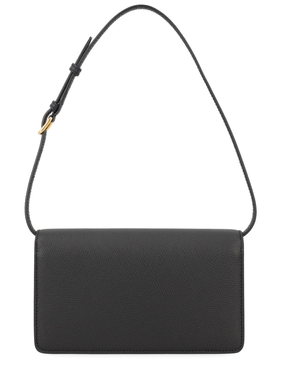 Valentino Garavani Borse a Spalla e Tracolla - Black | 16cce97e4ec038908a18c25c715d86dfcfa85f41