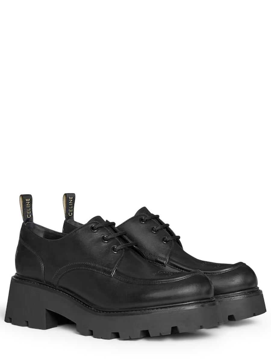 Celine Scarpe Basse - Black | d1c9e5498207ad8bd89f461aae510c2361234d32