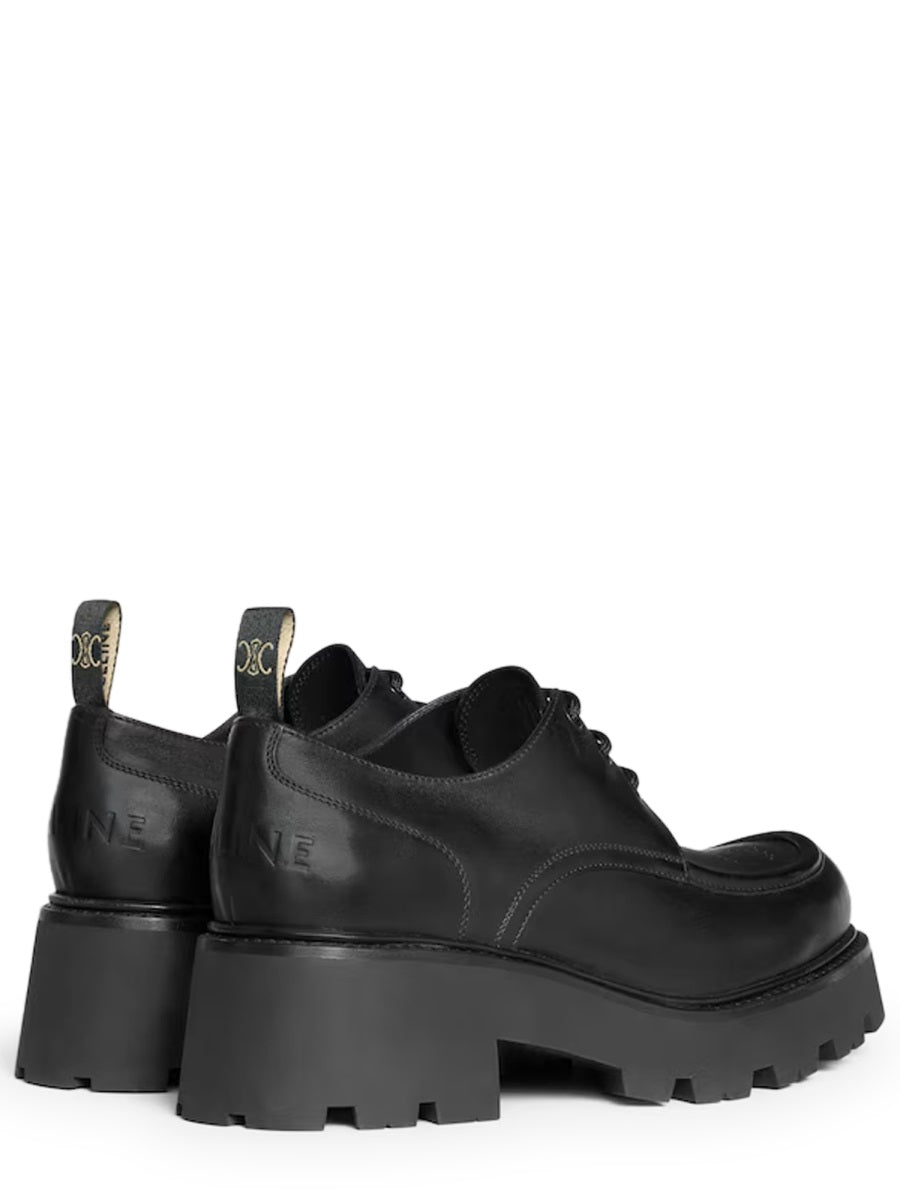 Celine Scarpe Basse - Black | 95b7a70d0f6cb97b96082238eb9c2cf2897215ab
