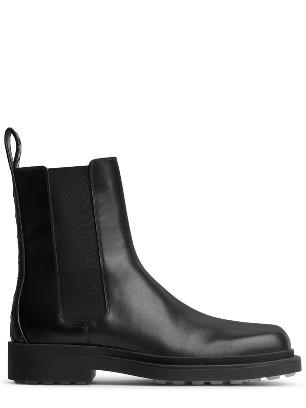 Bota Chelsea "Ben"