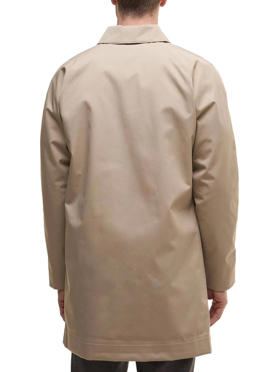 Barbour Giacche - Beige | 628358d7920fefd4aaa7aa10f2b3851922161ca2