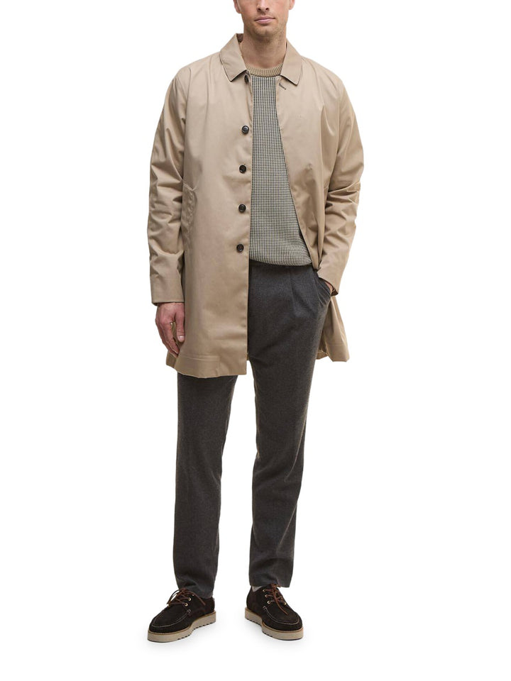 Barbour Giacche - Beige | a9c94bdfaf127789547965947c5f206b9cb67fd8