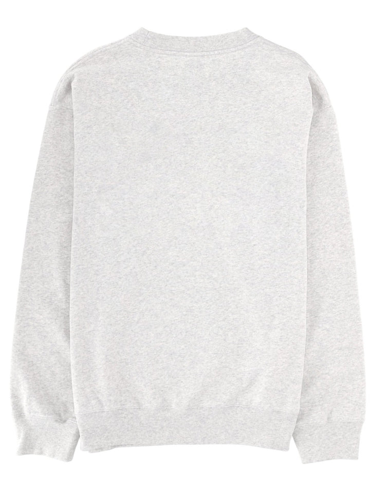 Sporty & Rich Felpe - Grey | 24afe7d484d1568d10988697d7560fe05100c6c1