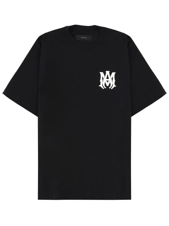 "Ma Core" T-Shirt