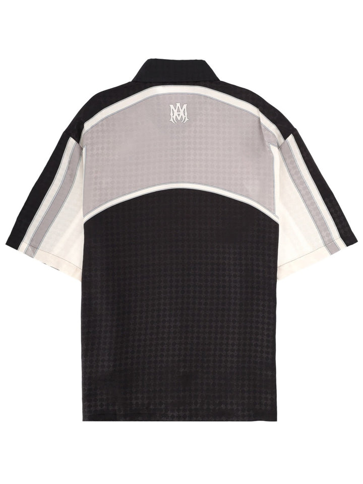Amiri Camicie - Black | aae4bf055867b5accb6cb8b9a5f2047c41743985