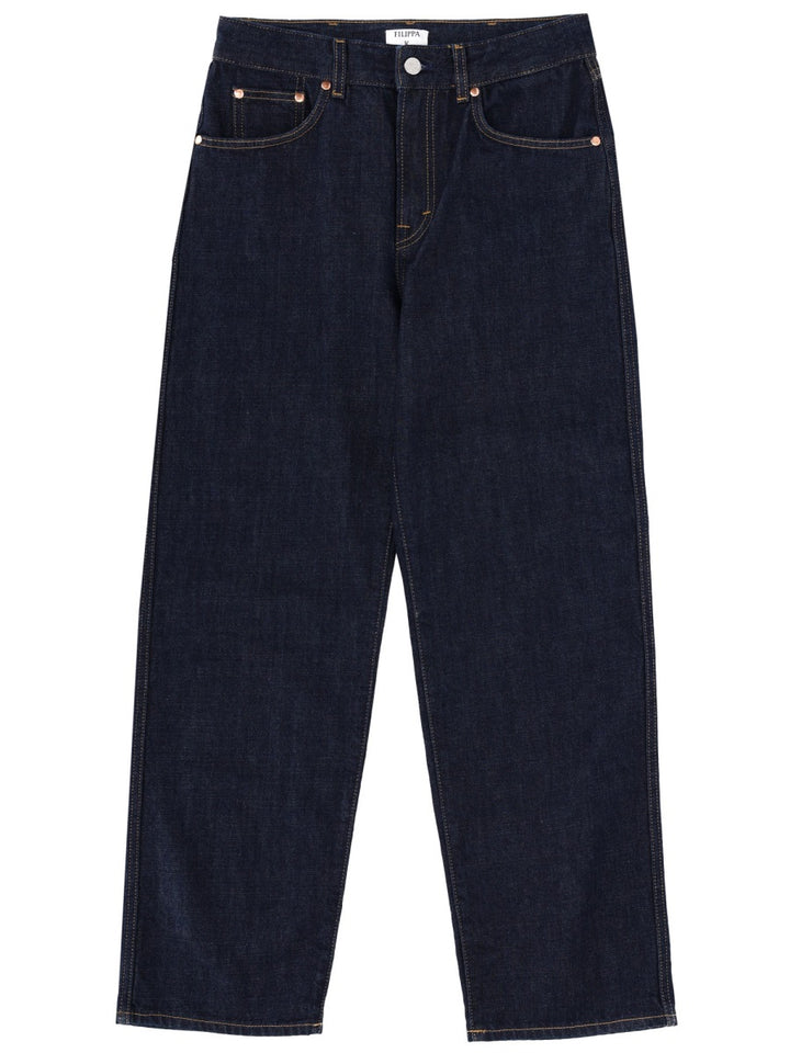 Filippa K Jeans - Denim | dc806d6373fa03e6a97dab9bf8e9d565923089a1