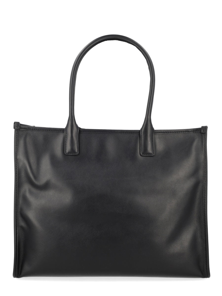Versace Borse a Mano - Black | 5a9591b973c540d1f97aec92e10517b1881aefe1