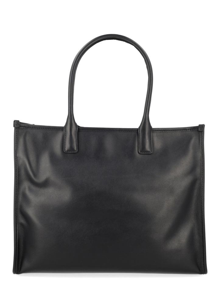 Versace Borse a Mano - Black | 5a9591b973c540d1f97aec92e10517b1881aefe1