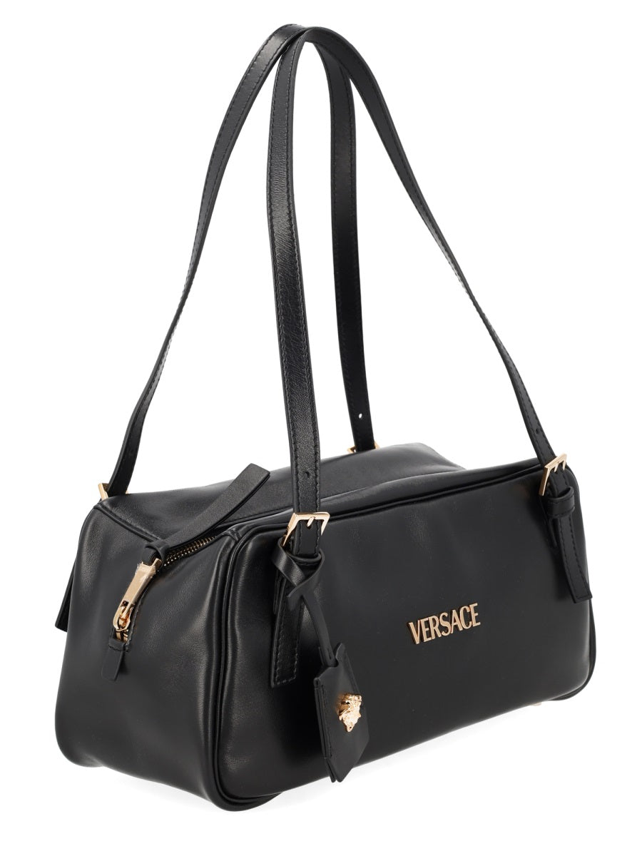 Versace Borse a Spalla e Tracolla - Black | 3c314debb56da07129a61c5d3ed0a184a86963b0