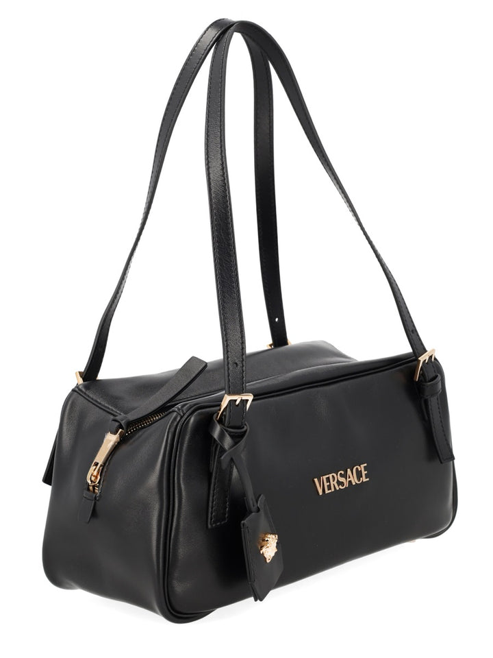Versace Borse a Spalla e Tracolla - Black | 3c314debb56da07129a61c5d3ed0a184a86963b0