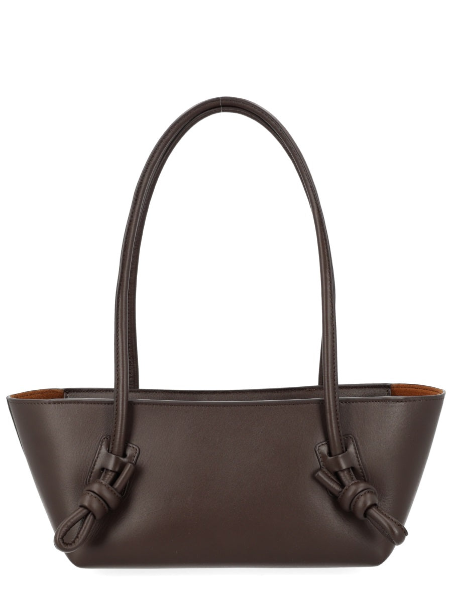Hereu Borse a Spalla e Tracolla - Brown | 56f1be9130dafdd30d98062805f4c226a915d93d