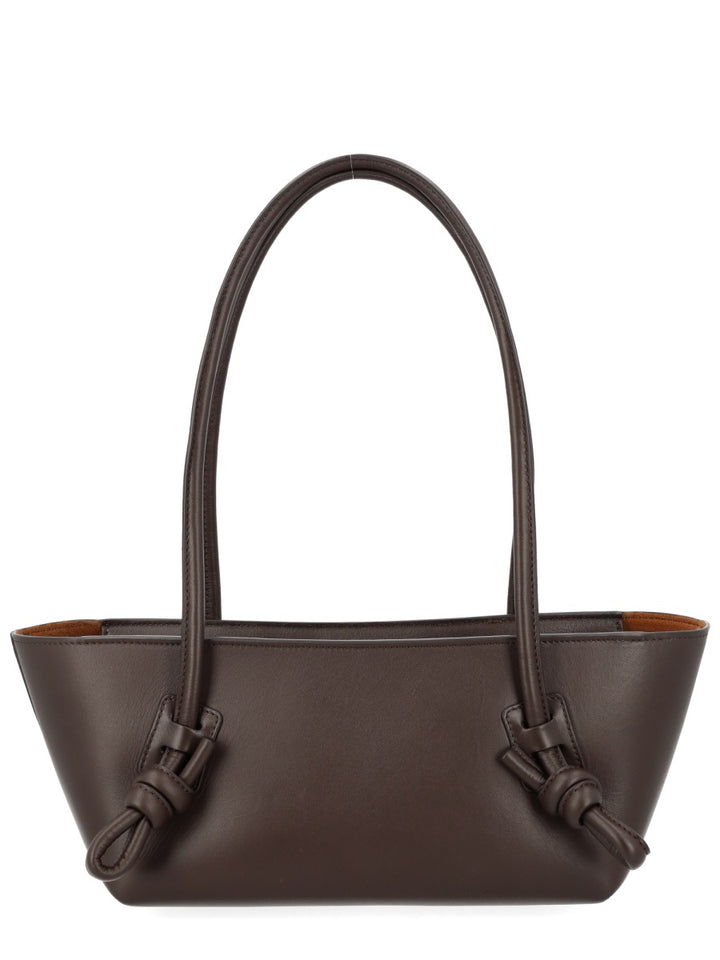 Hereu Borse a Spalla e Tracolla - Brown | 56f1be9130dafdd30d98062805f4c226a915d93d