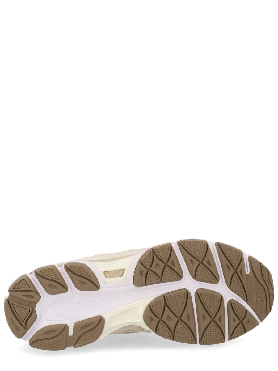 Asics Sneakers - Beige | 67b4891d7b60728b11d6101cc53fd97d8705a4a2