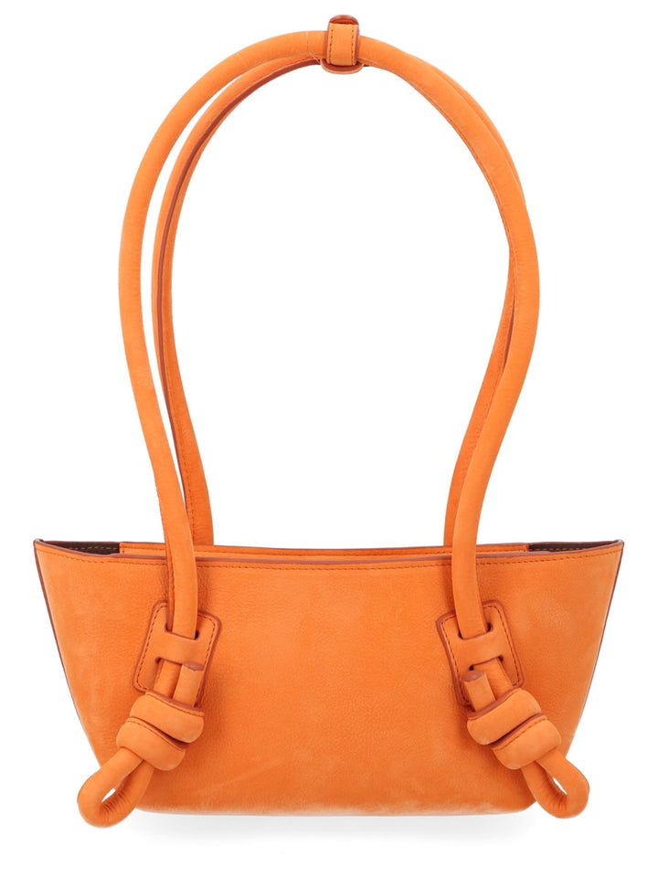 Hereu Borse a Spalla e Tracolla - Orange | 0fc959a08970d6c9857665ffccaa22474371a416
