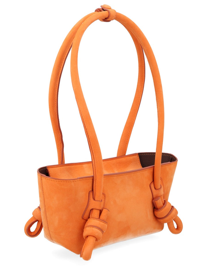 Hereu Borse a Spalla e Tracolla - Orange | ae563723c8d1f1e3279372a3f9ab09957c538f72
