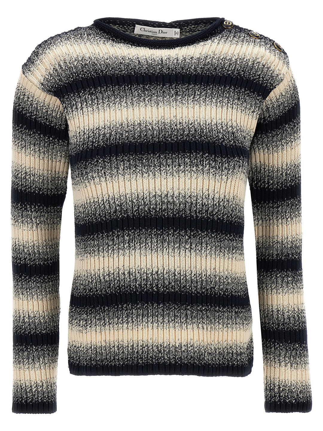 Sweater Maglioni Bianco