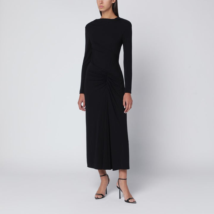 Simkhai Apparel & Accessories - Nero | 6d398b44abd7257c072ae11a32baff3b48a5b67b