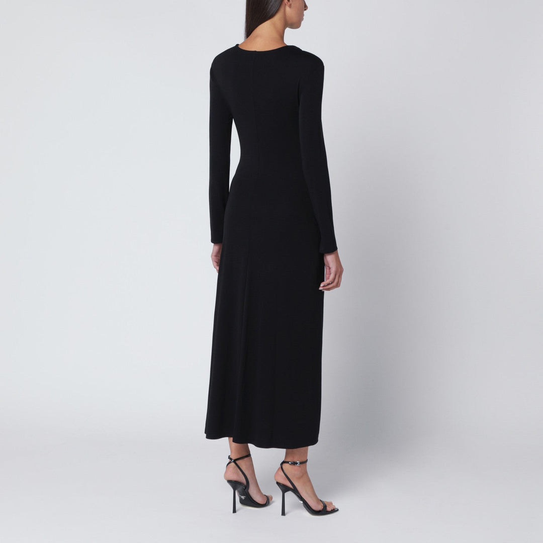 Simkhai Apparel & Accessories - Nero | 395ef5edf9511e844db09dea8786369a0d372969