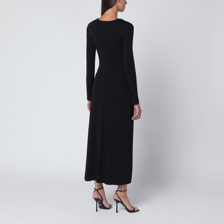 Simkhai Apparel & Accessories - Nero | 395ef5edf9511e844db09dea8786369a0d372969