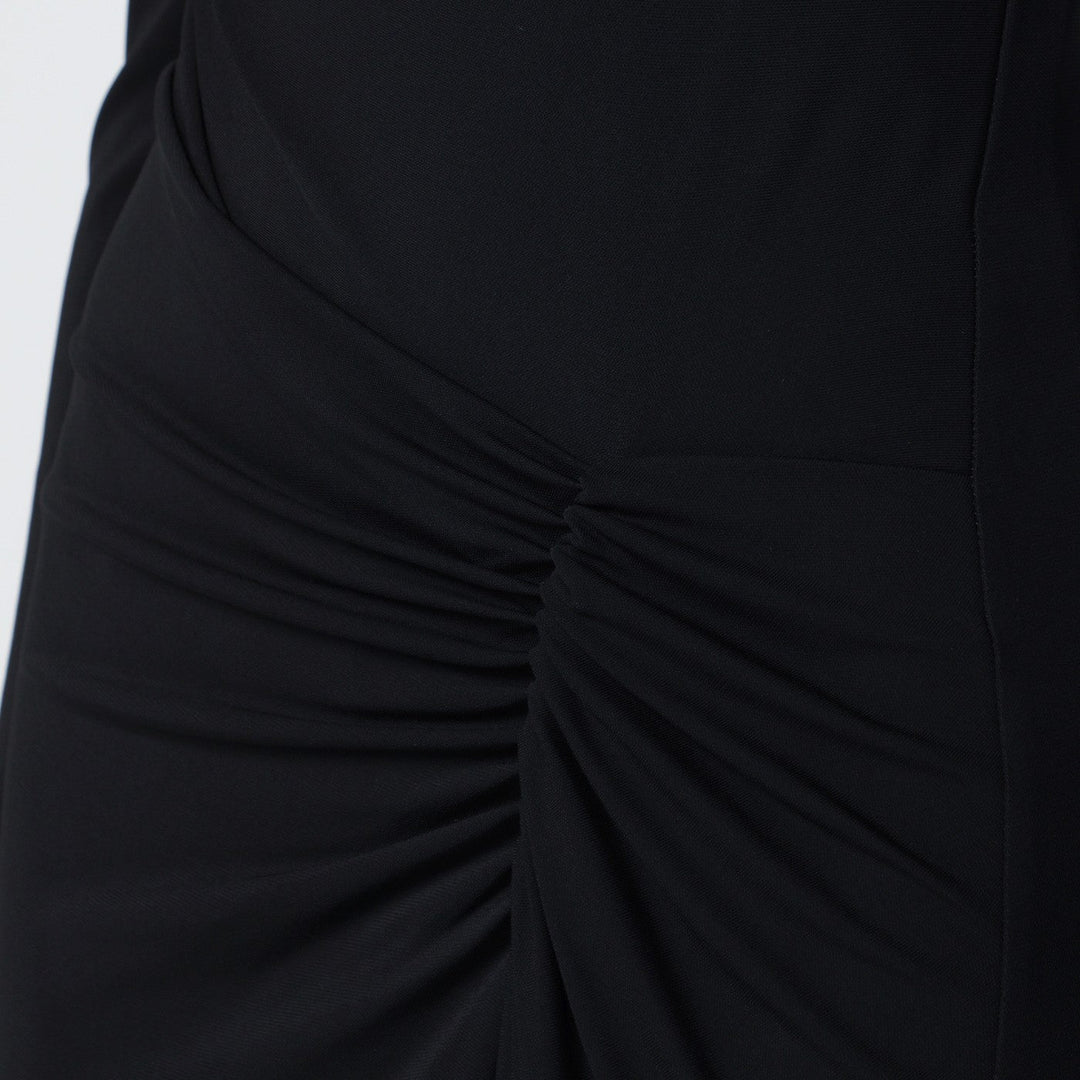 Simkhai Apparel & Accessories - Nero | 77f69f2938ebda284f198a45255e59f2c781bc7c