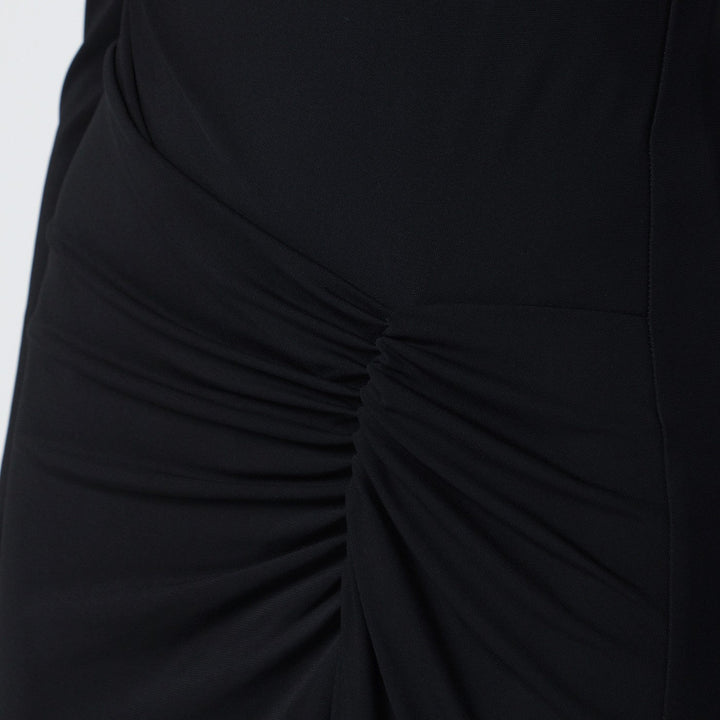 Simkhai Apparel & Accessories - Nero | 77f69f2938ebda284f198a45255e59f2c781bc7c