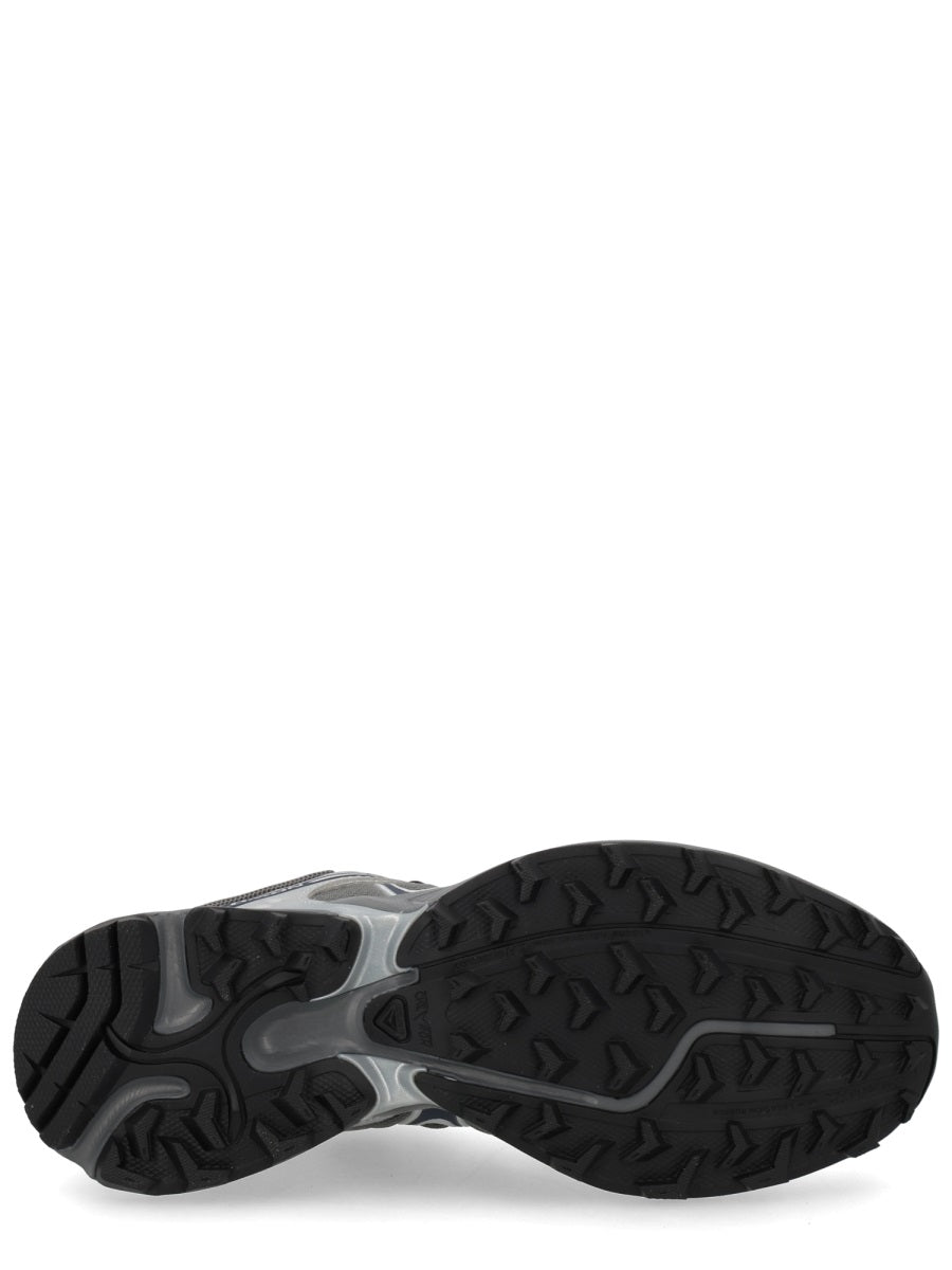 Salomon Sneakers - Silver | a1d1450a2c4f8adc4fe637d1a51d8f7e394bc1c4