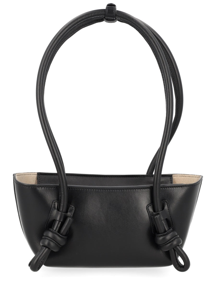 Hereu Borse a Spalla e Tracolla - Black | a2b878b9b62f8aaa6408df9eabeee8db88719a6c