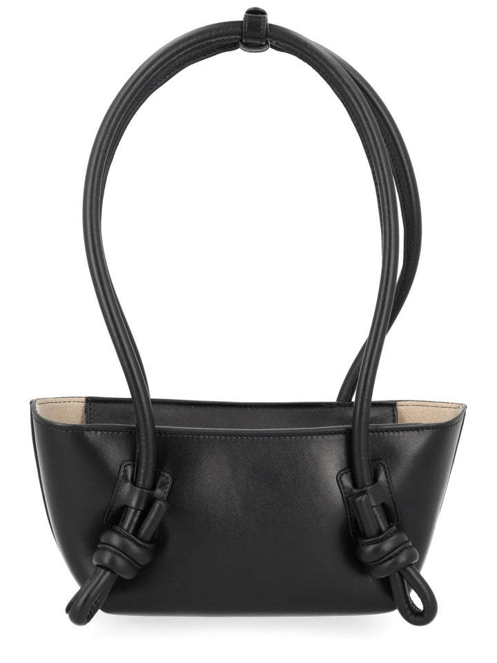 Hereu Borse a Spalla e Tracolla - Black | a2b878b9b62f8aaa6408df9eabeee8db88719a6c