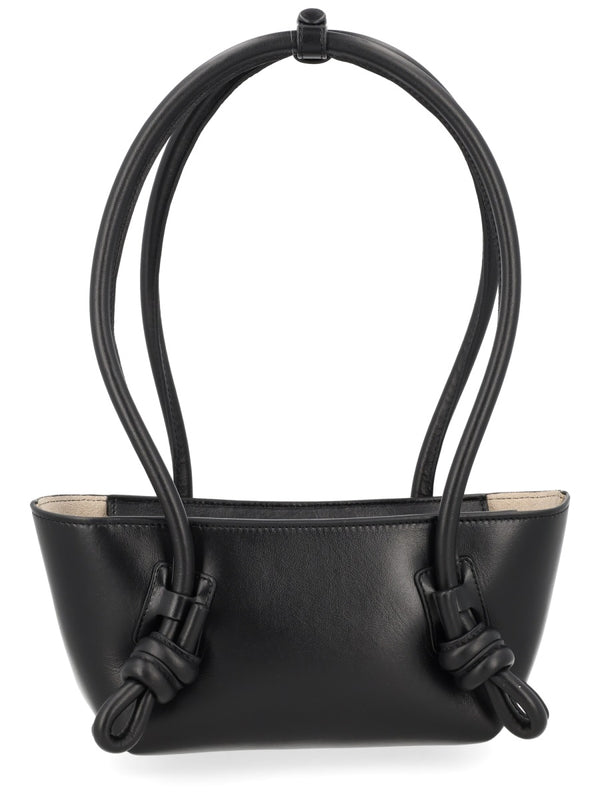 Mini "Fleca" Bag