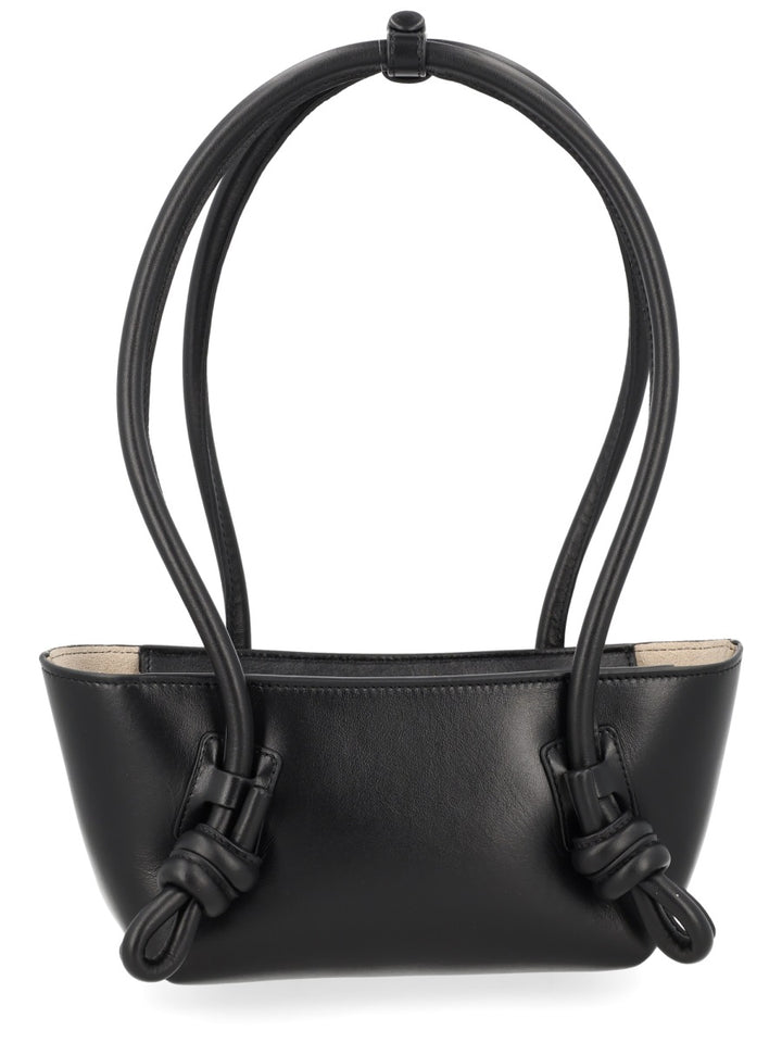 Hereu Borse a Spalla e Tracolla - Black | c500f4344c103c54accd58d25199e13917e902bb
