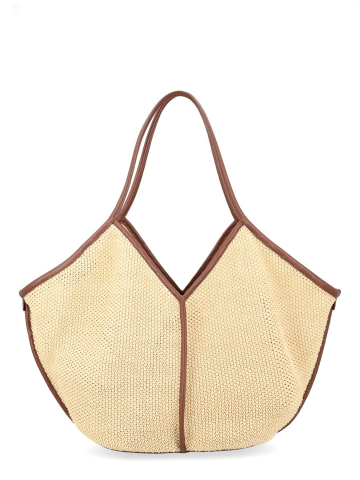 Hereu Borse a Spalla e Tracolla - Powder | ac55bdda8883b0684552d2d0270b3ff86e6ce7ab