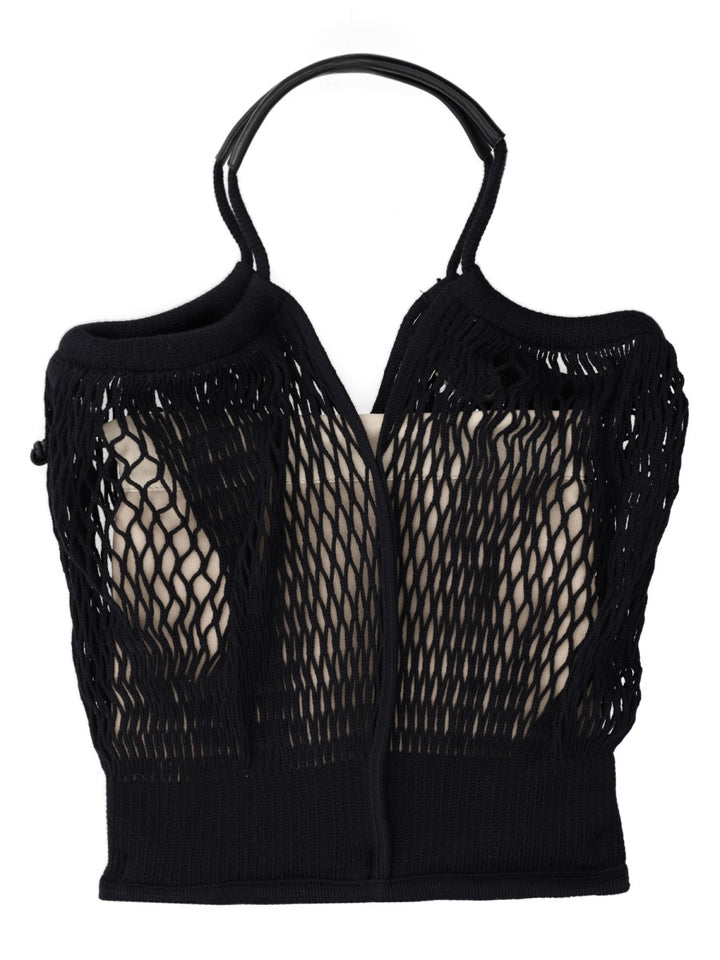 Hereu Borse a Spalla e Tracolla - Black | a3118d54a17cad8dea4bc5c25f50c1682b8d5f6c