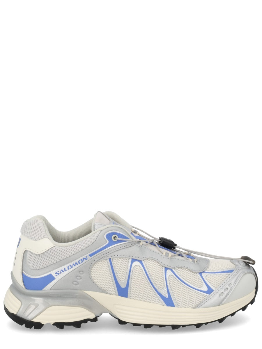 Salomon Sneakers - Grey | 90d5cd55395c0a9b917523d40f7d4c233d56a7c0