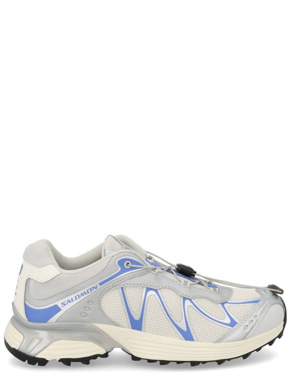 "Xt-Whisper" Sneaker