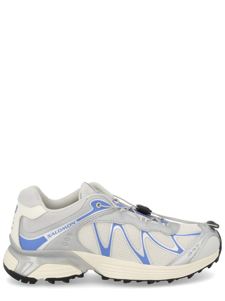 Salomon Sneakers - Grey | 90d5cd55395c0a9b917523d40f7d4c233d56a7c0