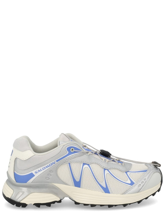 "Xt-Whisper" Sneaker