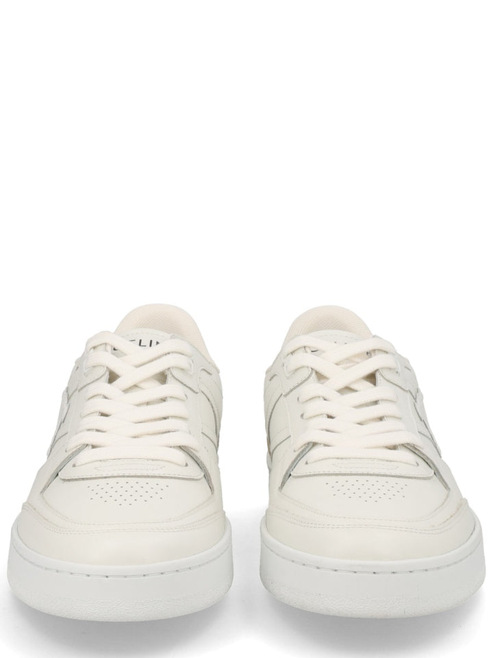 Celine Sneakers - White | 9db98b599ab5a4e706764b5ad996db5790ba50a4